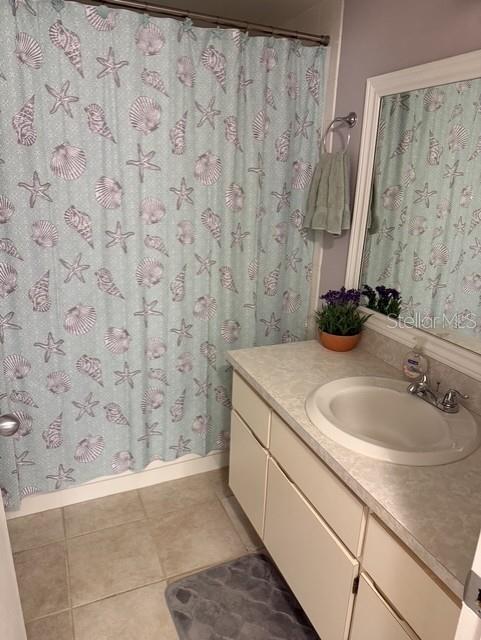 1100 EAST BAY DR #89, LARGO, FL, 33770