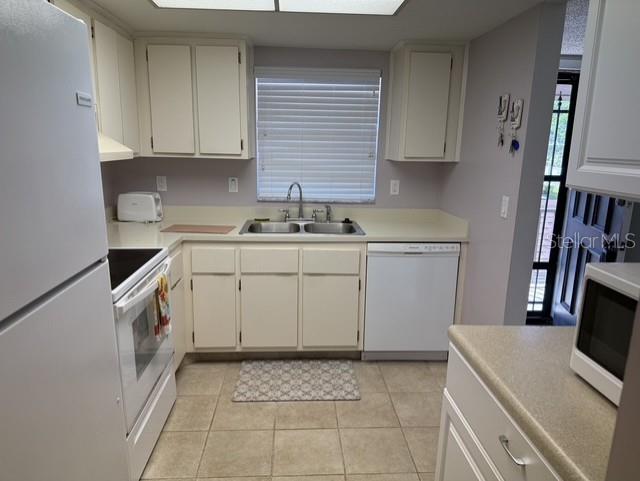 1100 EAST BAY DR #89, LARGO, FL, 33770