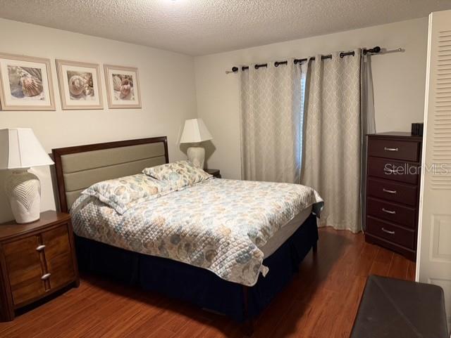 1100 EAST BAY DR #89, LARGO, FL, 33770