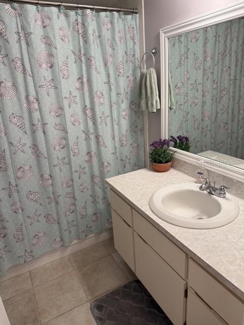 1100 EAST BAY DR #89, LARGO, FL, 33770