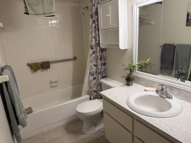 1100 EAST BAY DR #89, LARGO, FL, 33770