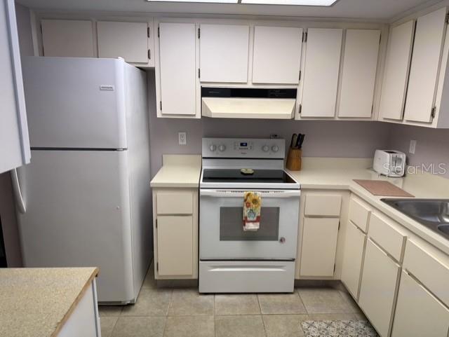 1100 EAST BAY DR #89, LARGO, FL, 33770