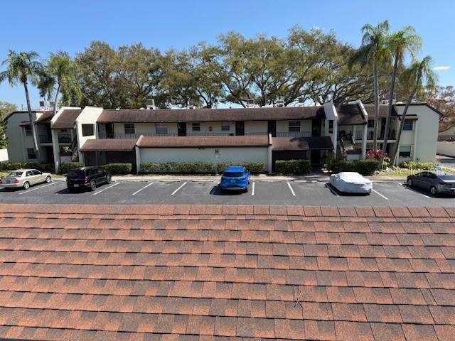 1100 EAST BAY DR #89, LARGO, FL, 33770