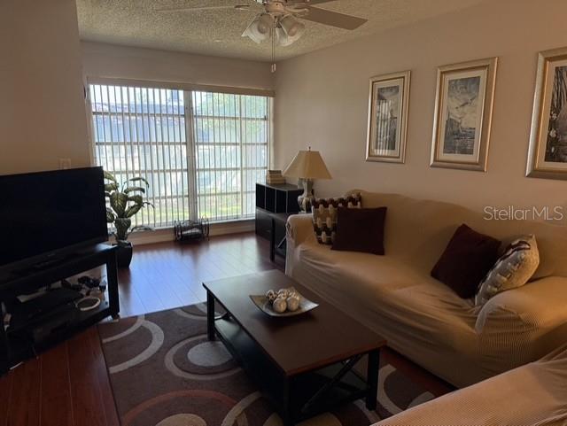 1100 EAST BAY DR #89, LARGO, FL, 33770