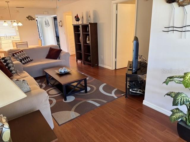 1100 EAST BAY DR #89, LARGO, FL, 33770