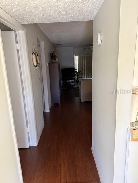 1100 EAST BAY DR #89, LARGO, FL, 33770