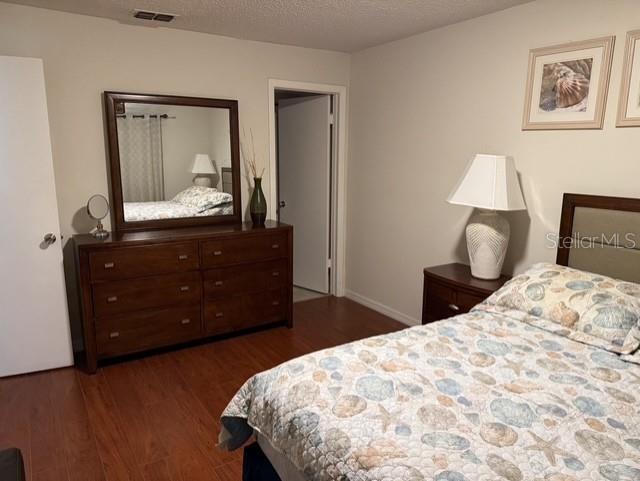 1100 EAST BAY DR #89, LARGO, FL, 33770