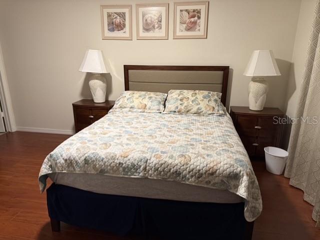 1100 EAST BAY DR #89, LARGO, FL, 33770