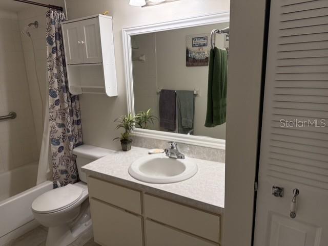 1100 EAST BAY DR #89, LARGO, FL, 33770