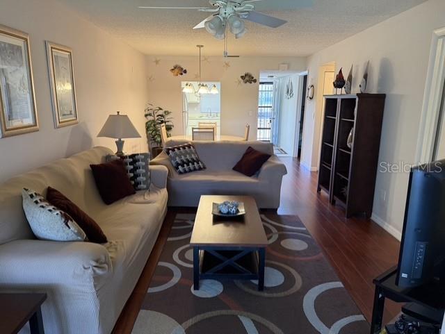 1100 EAST BAY DR #89, LARGO, FL, 33770