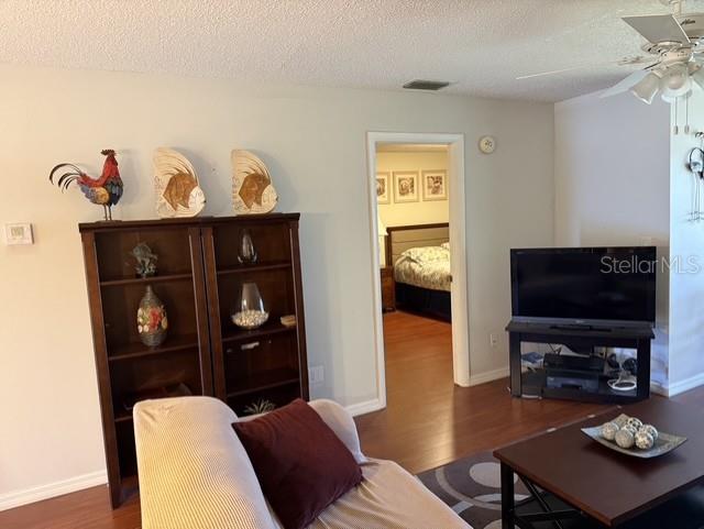 1100 EAST BAY DR #89, LARGO, FL, 33770