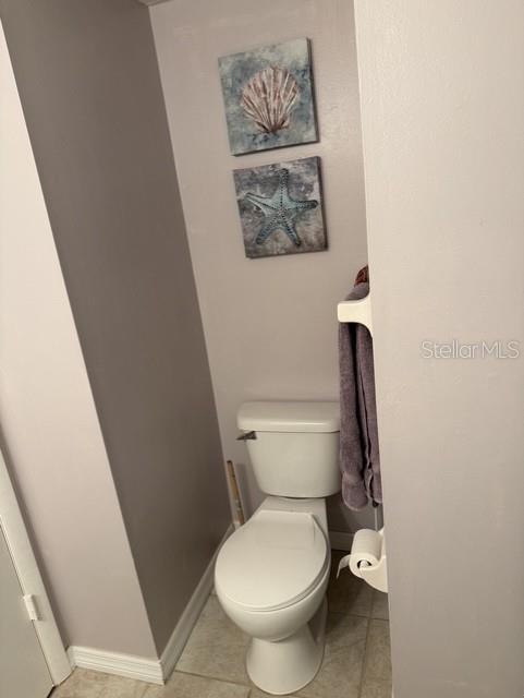 1100 EAST BAY DR #89, LARGO, FL, 33770