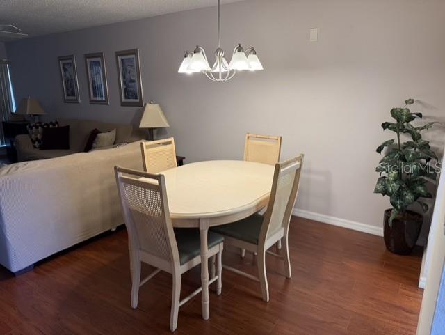 1100 EAST BAY DR #89, LARGO, FL, 33770