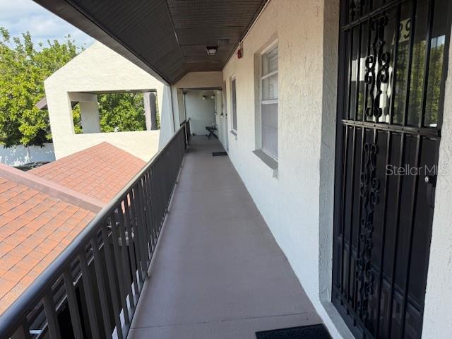 1100 EAST BAY DR #89, LARGO, FL, 33770