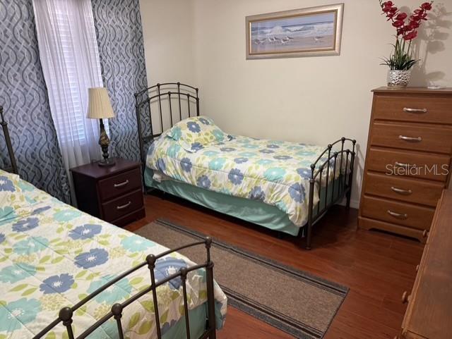 1100 EAST BAY DR #89, LARGO, FL, 33770