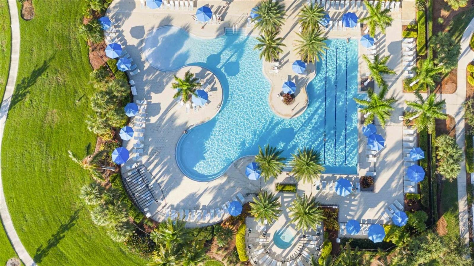 10055 CROOKED CREEK DR #102, VENICE, FL, 34293