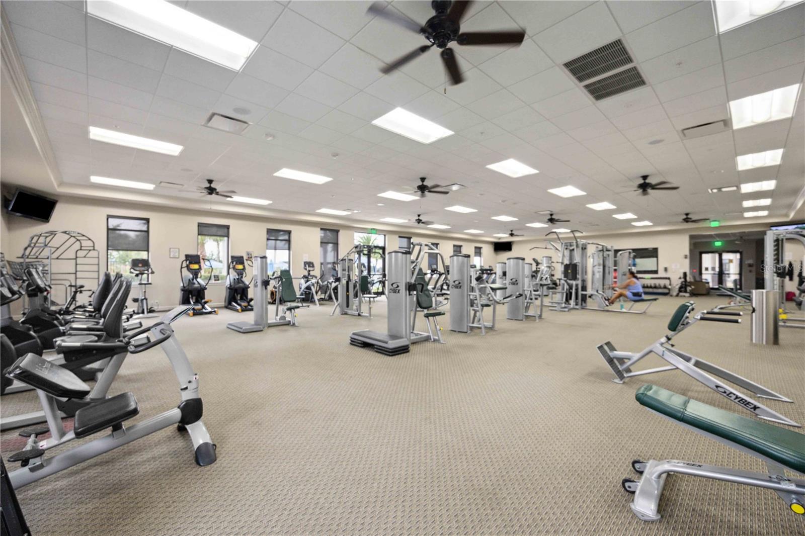 10055 CROOKED CREEK DR #102, VENICE, FL, 34293