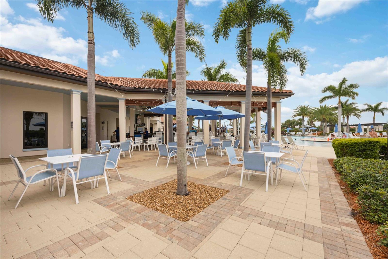 10055 CROOKED CREEK DR #102, VENICE, FL, 34293