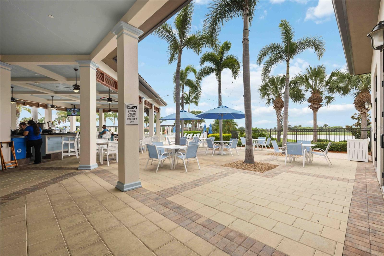 10055 CROOKED CREEK DR #102, VENICE, FL, 34293