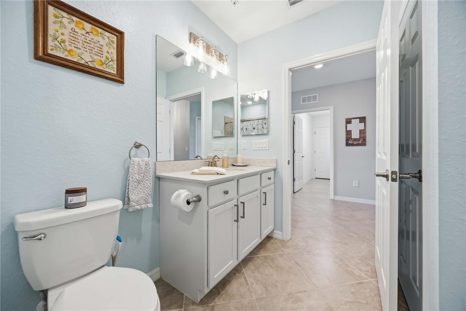 10055 CROOKED CREEK DR #102, VENICE, FL, 34293