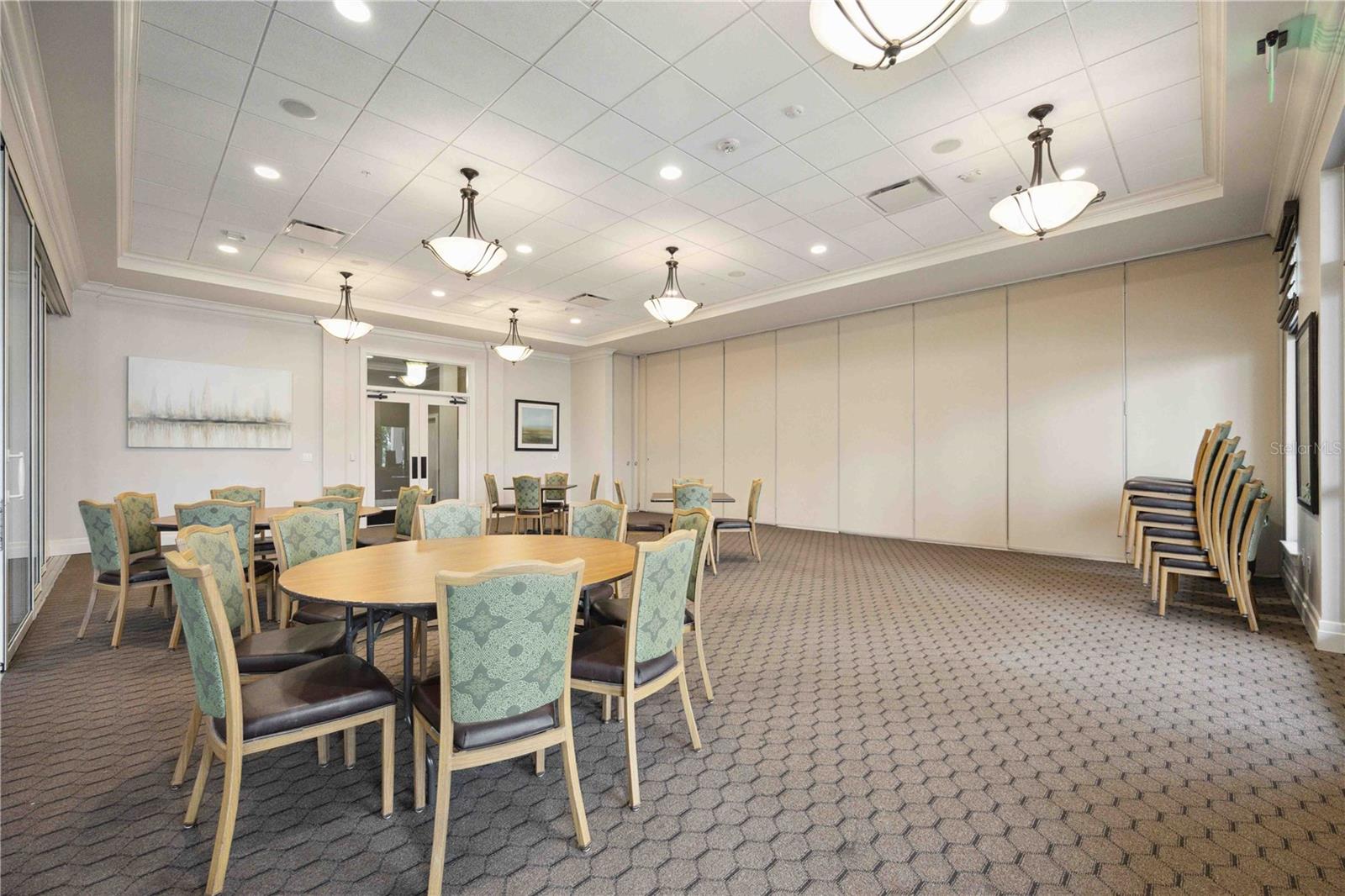 10055 CROOKED CREEK DR #102, VENICE, FL, 34293