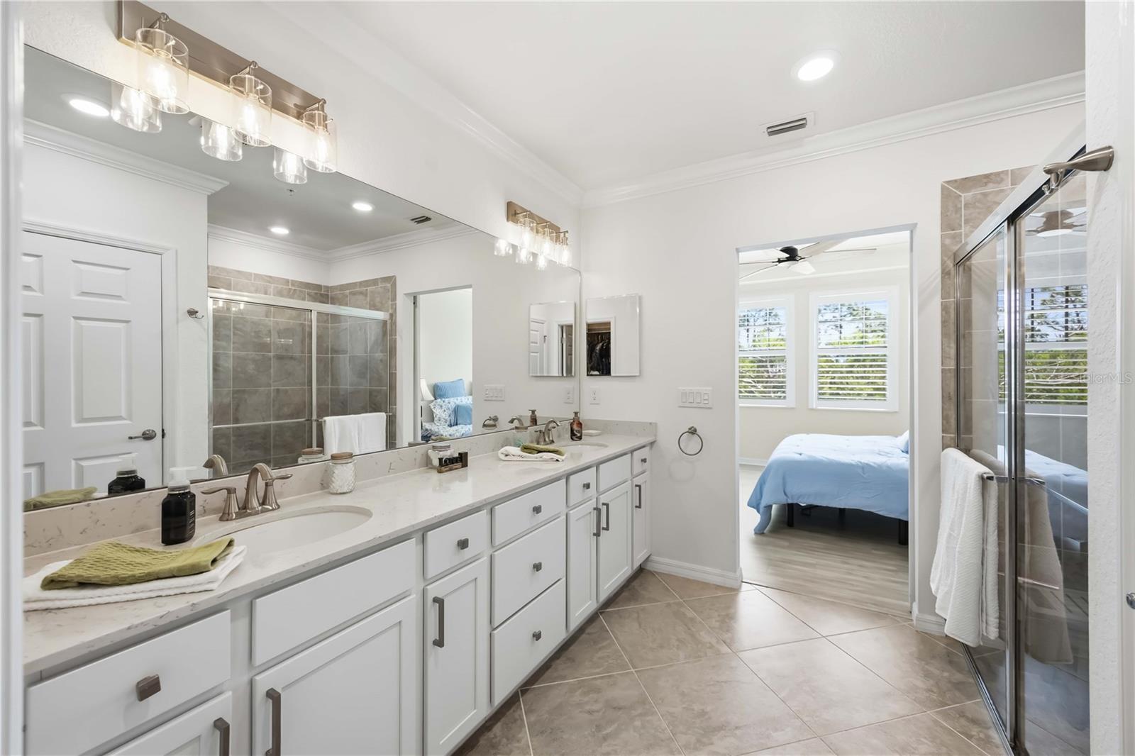 10055 CROOKED CREEK DR #102, VENICE, FL, 34293