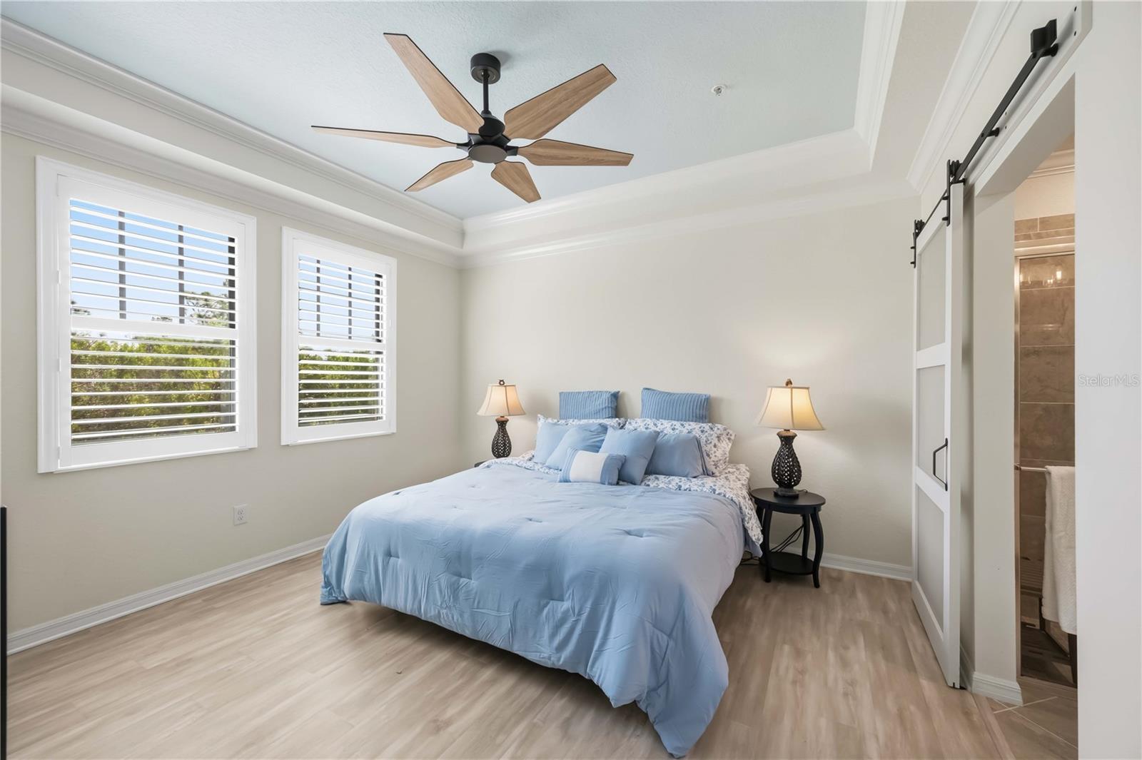 10055 CROOKED CREEK DR #102, VENICE, FL, 34293