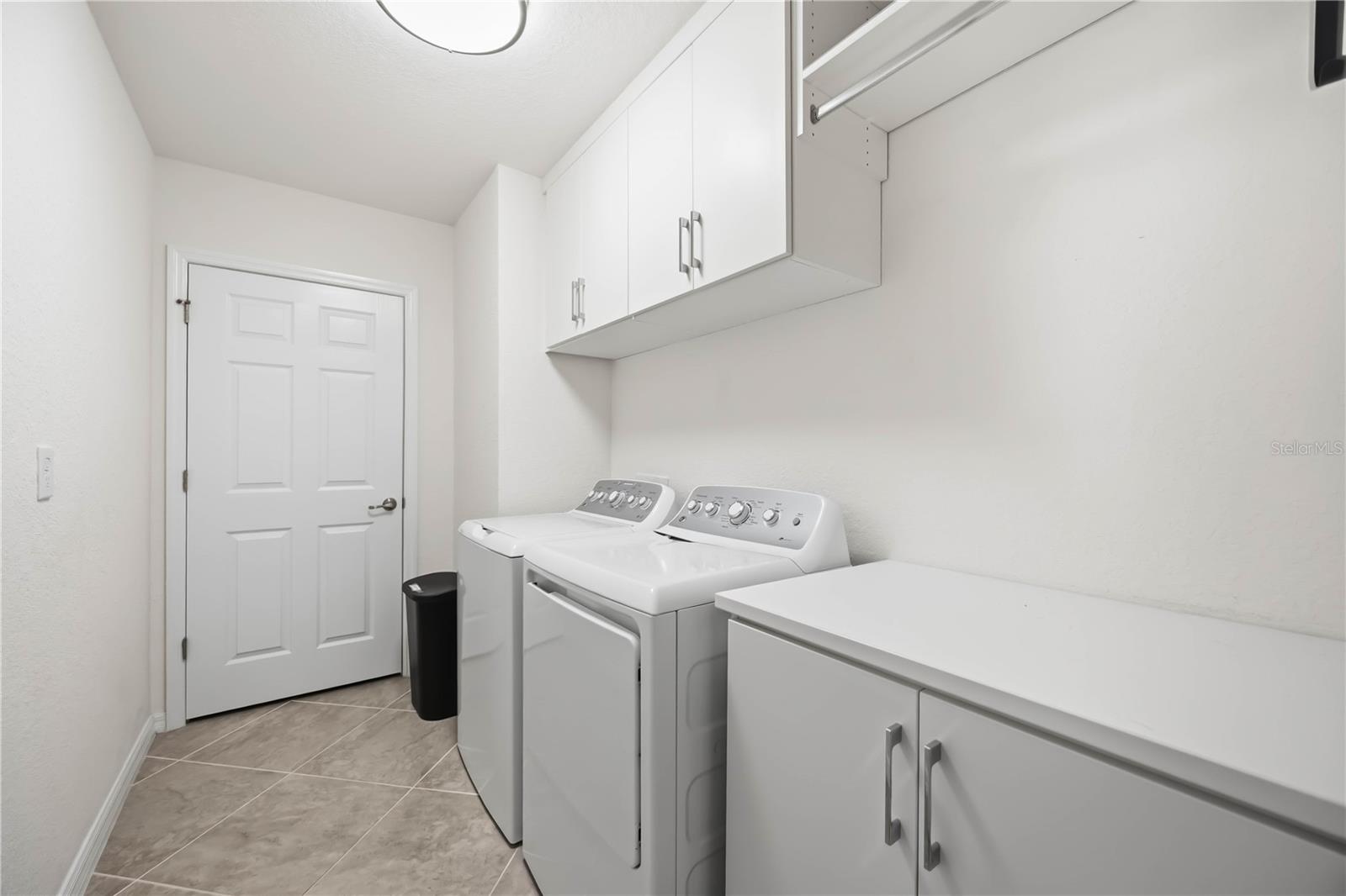 10055 CROOKED CREEK DR #102, VENICE, FL, 34293