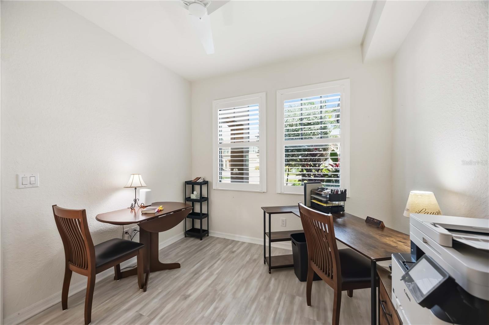 10055 CROOKED CREEK DR #102, VENICE, FL, 34293