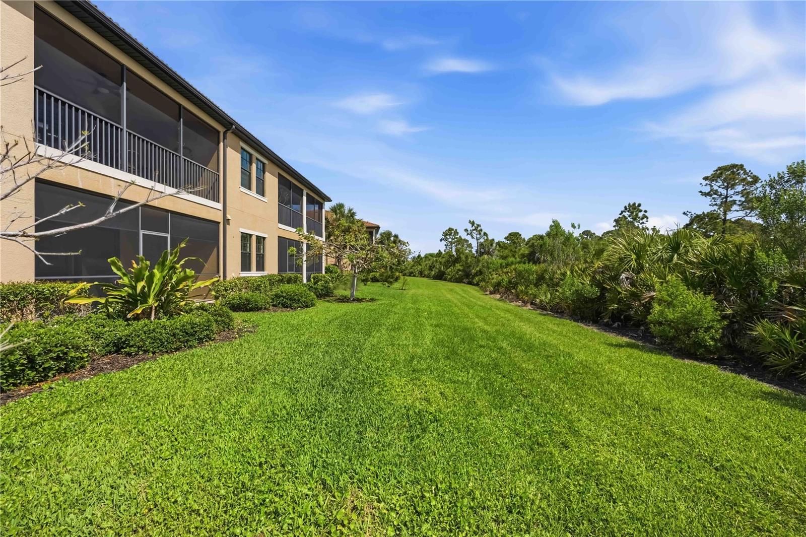 10055 CROOKED CREEK DR #102, VENICE, FL, 34293