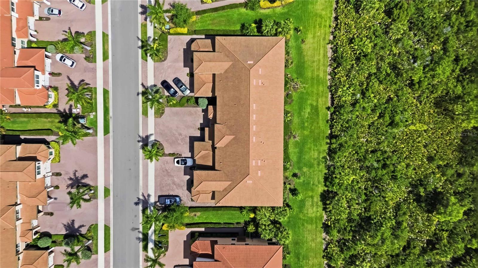 10055 CROOKED CREEK DR #102, VENICE, FL, 34293