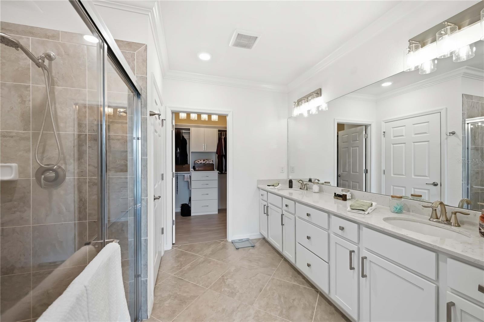 10055 CROOKED CREEK DR #102, VENICE, FL, 34293