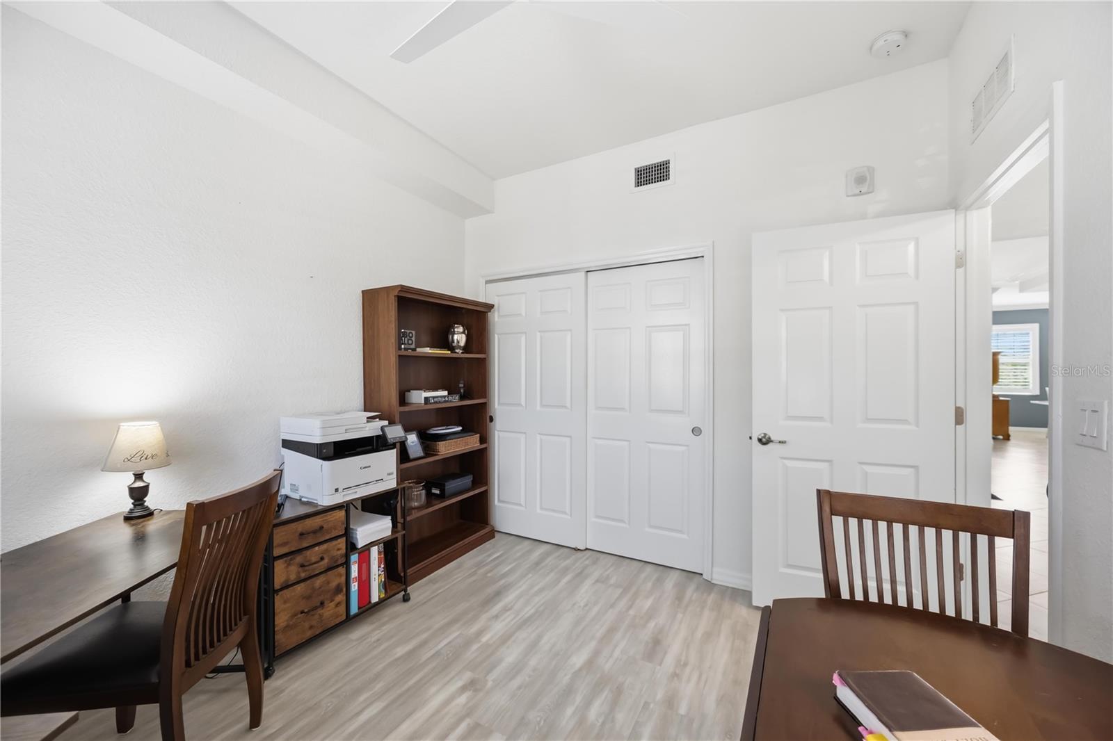 10055 CROOKED CREEK DR #102, VENICE, FL, 34293