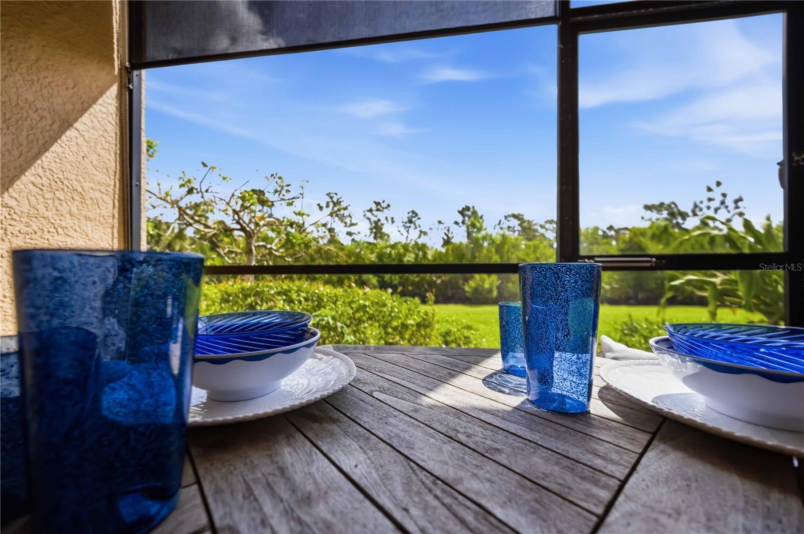 10055 CROOKED CREEK DR #102, VENICE, FL, 34293