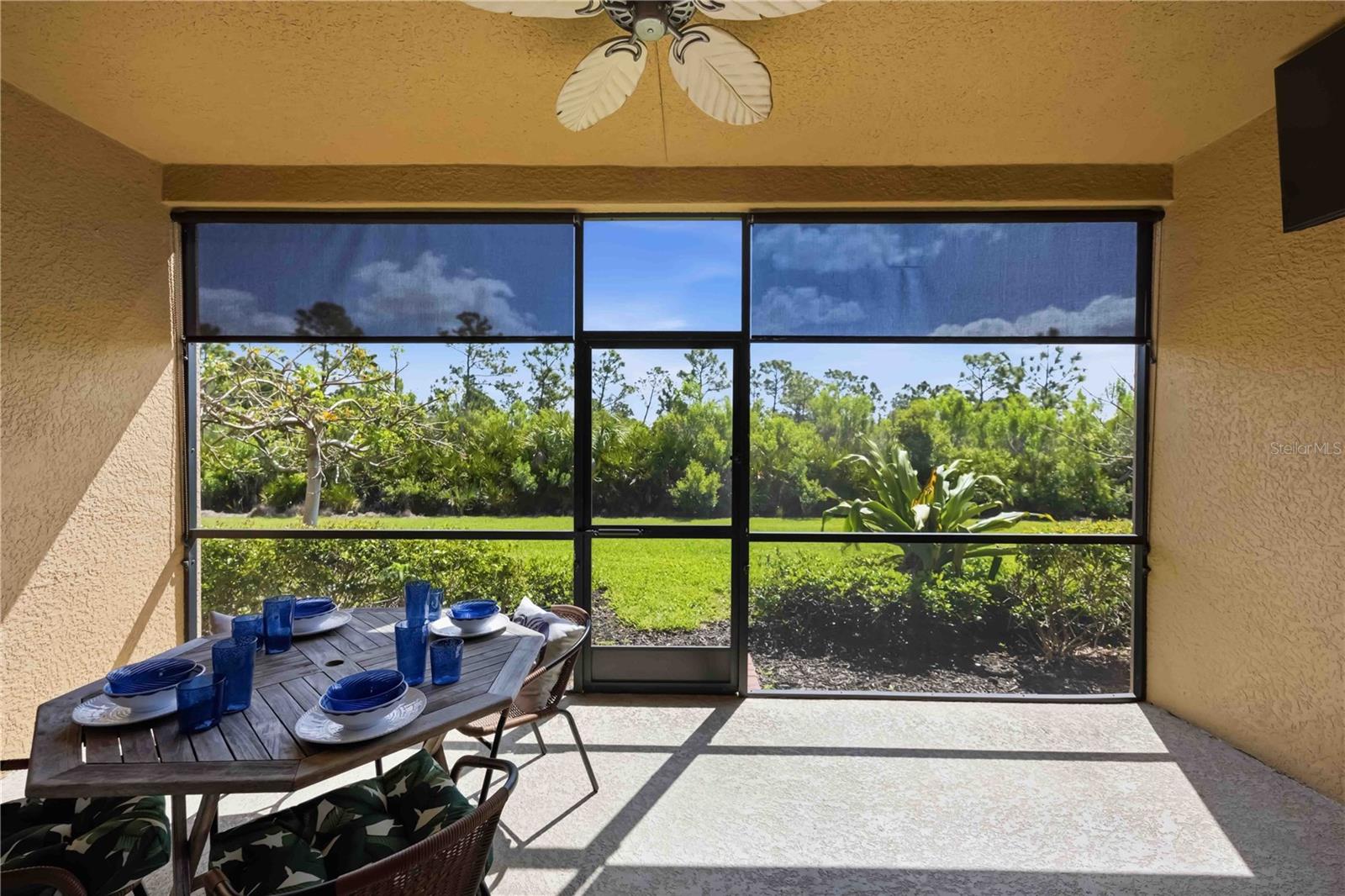 10055 CROOKED CREEK DR #102, VENICE, FL, 34293