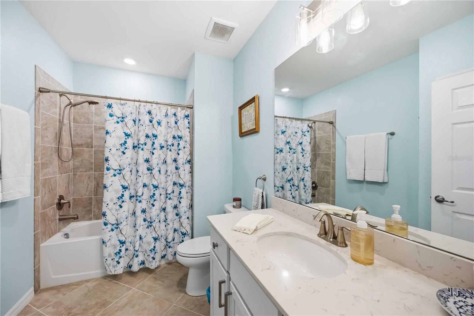 10055 CROOKED CREEK DR #102, VENICE, FL, 34293