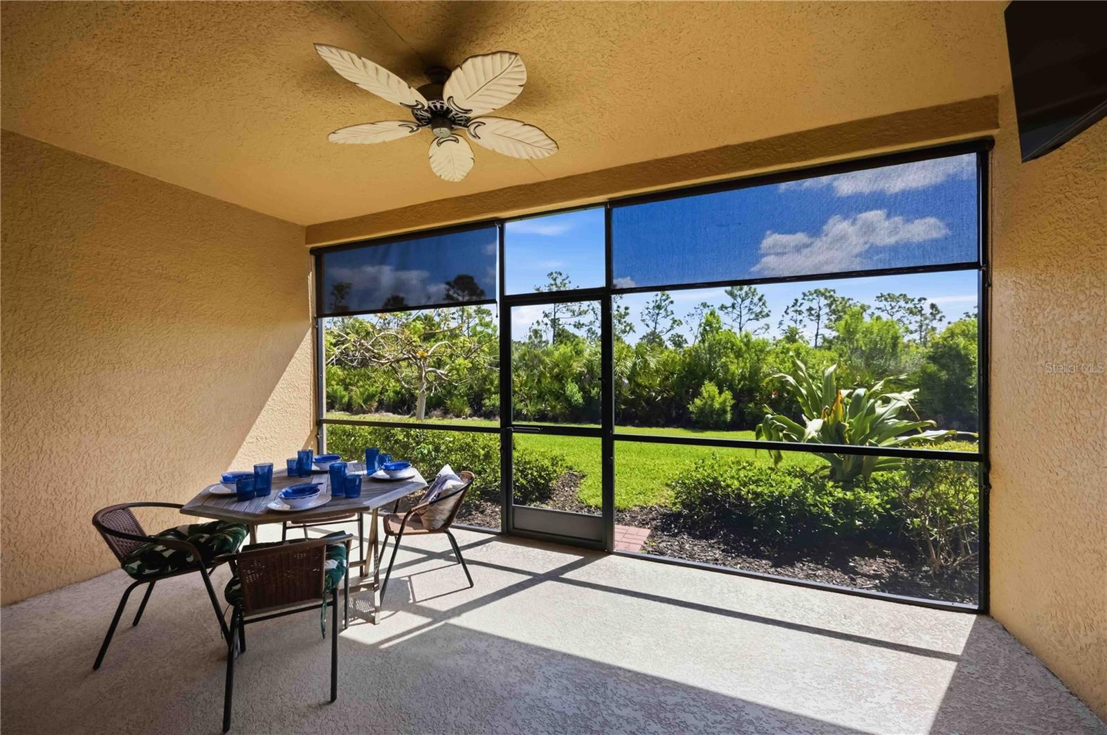 10055 CROOKED CREEK DR #102, VENICE, FL, 34293