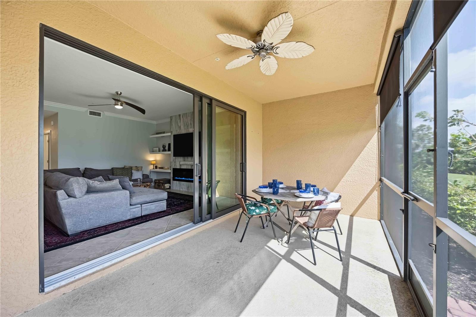 10055 CROOKED CREEK DR #102, VENICE, FL, 34293