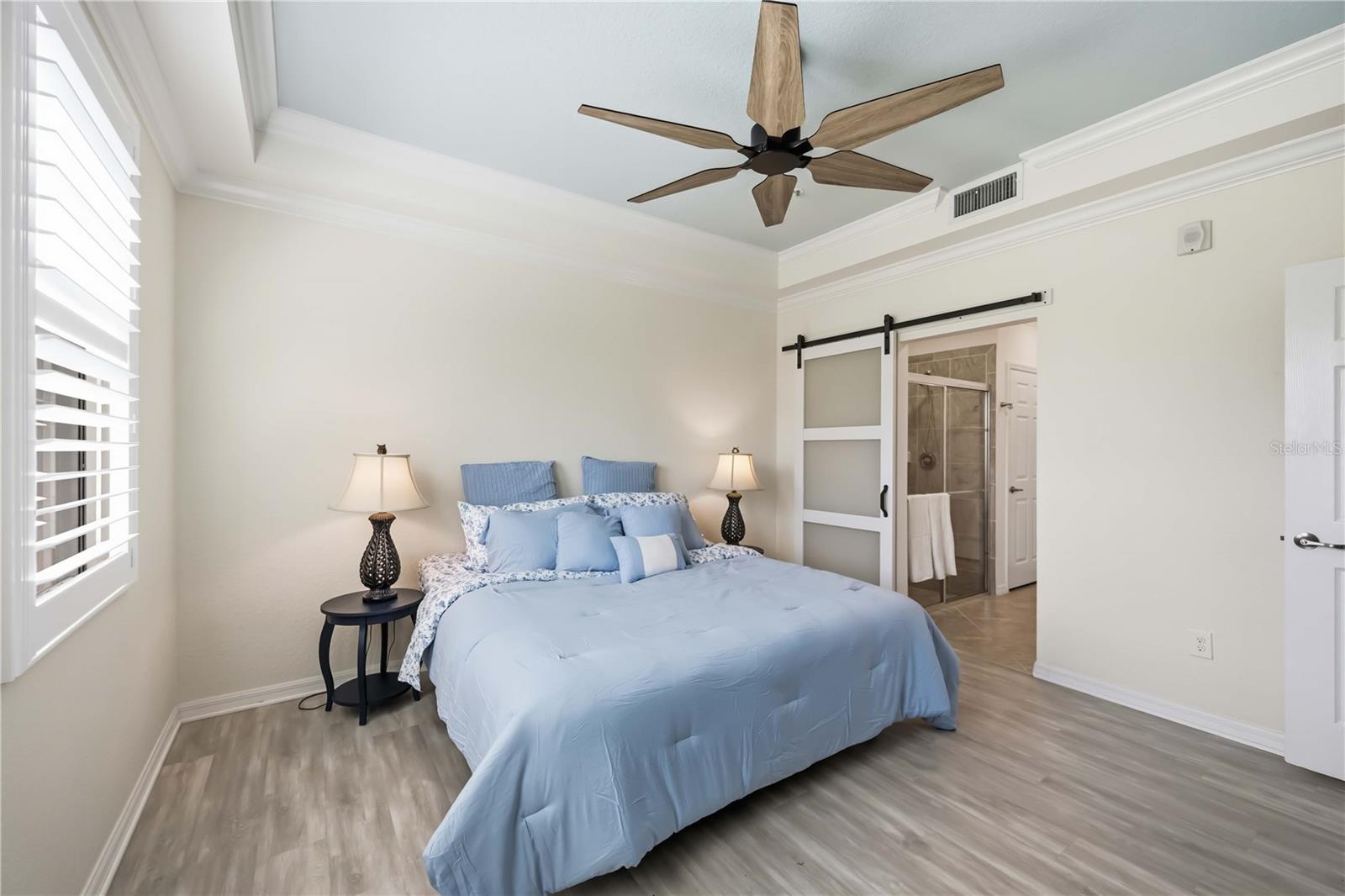 10055 CROOKED CREEK DR #102, VENICE, FL, 34293