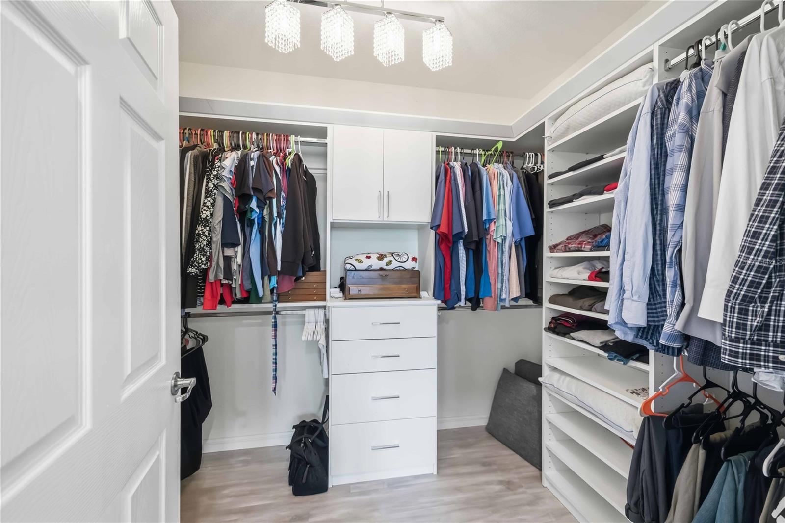 10055 CROOKED CREEK DR #102, VENICE, FL, 34293