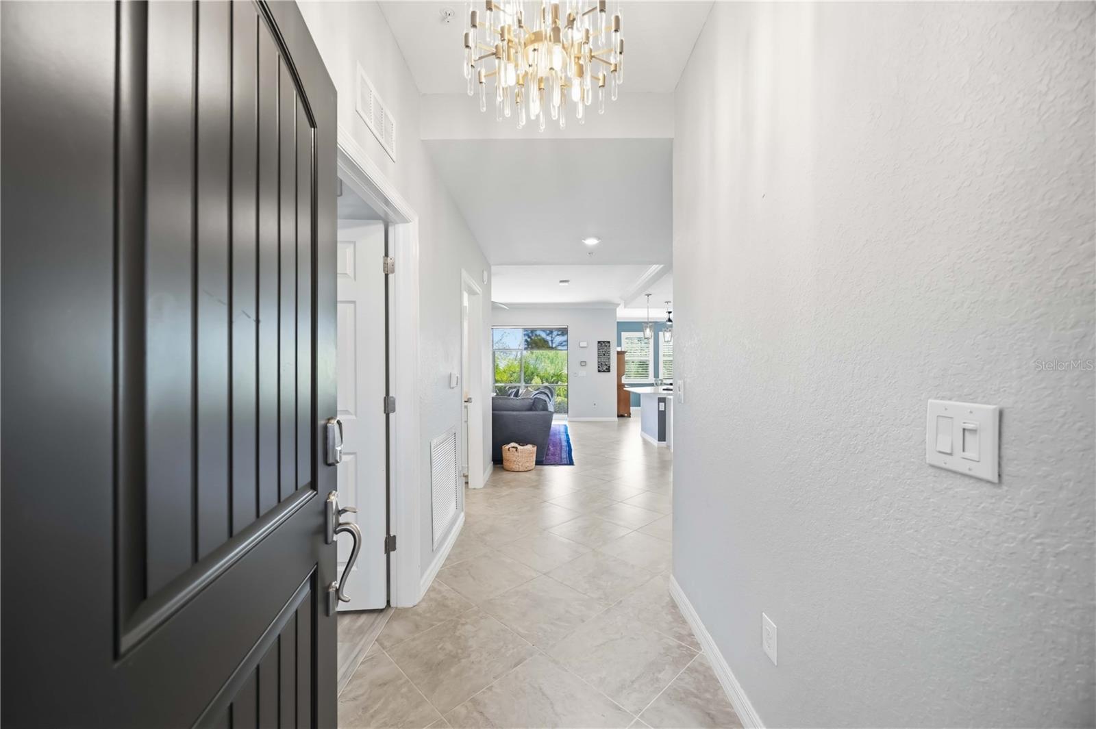 10055 CROOKED CREEK DR #102, VENICE, FL, 34293