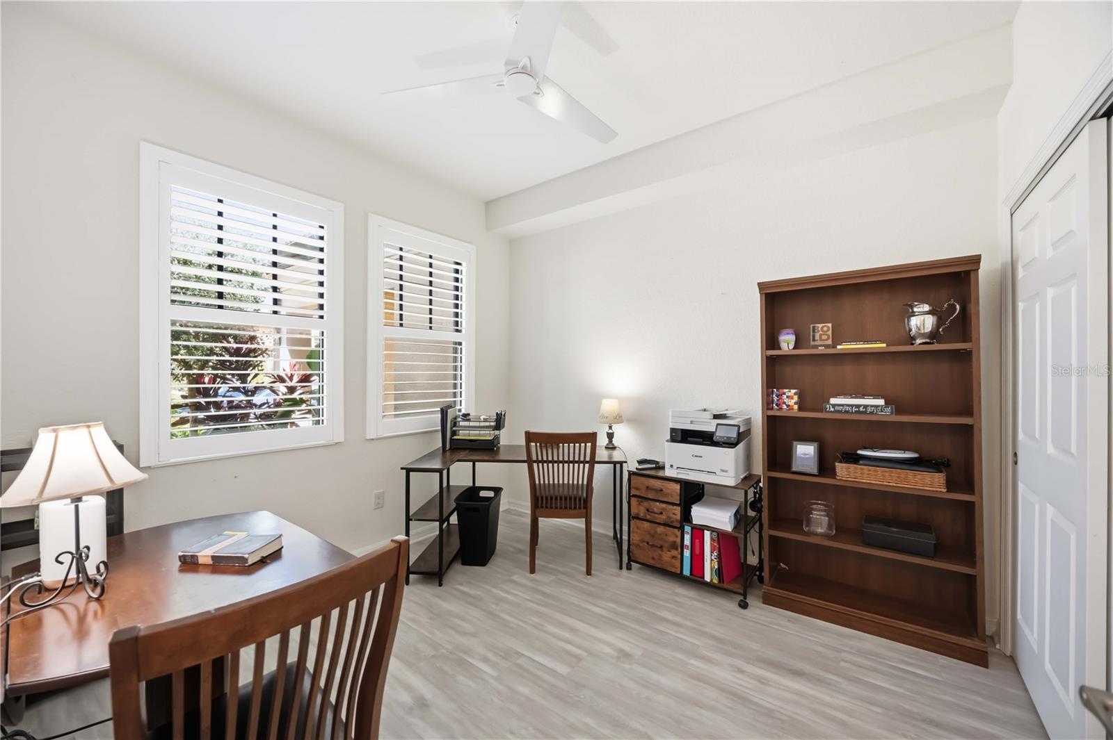 10055 CROOKED CREEK DR #102, VENICE, FL, 34293