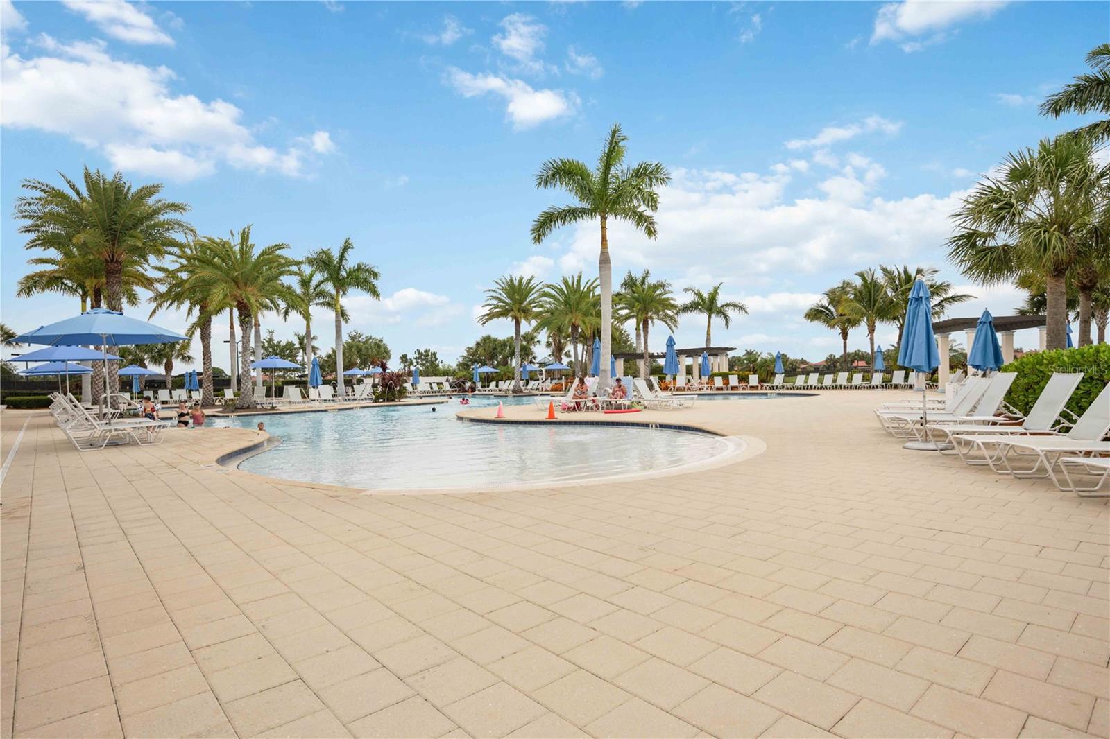 10055 CROOKED CREEK DR #102, VENICE, FL, 34293