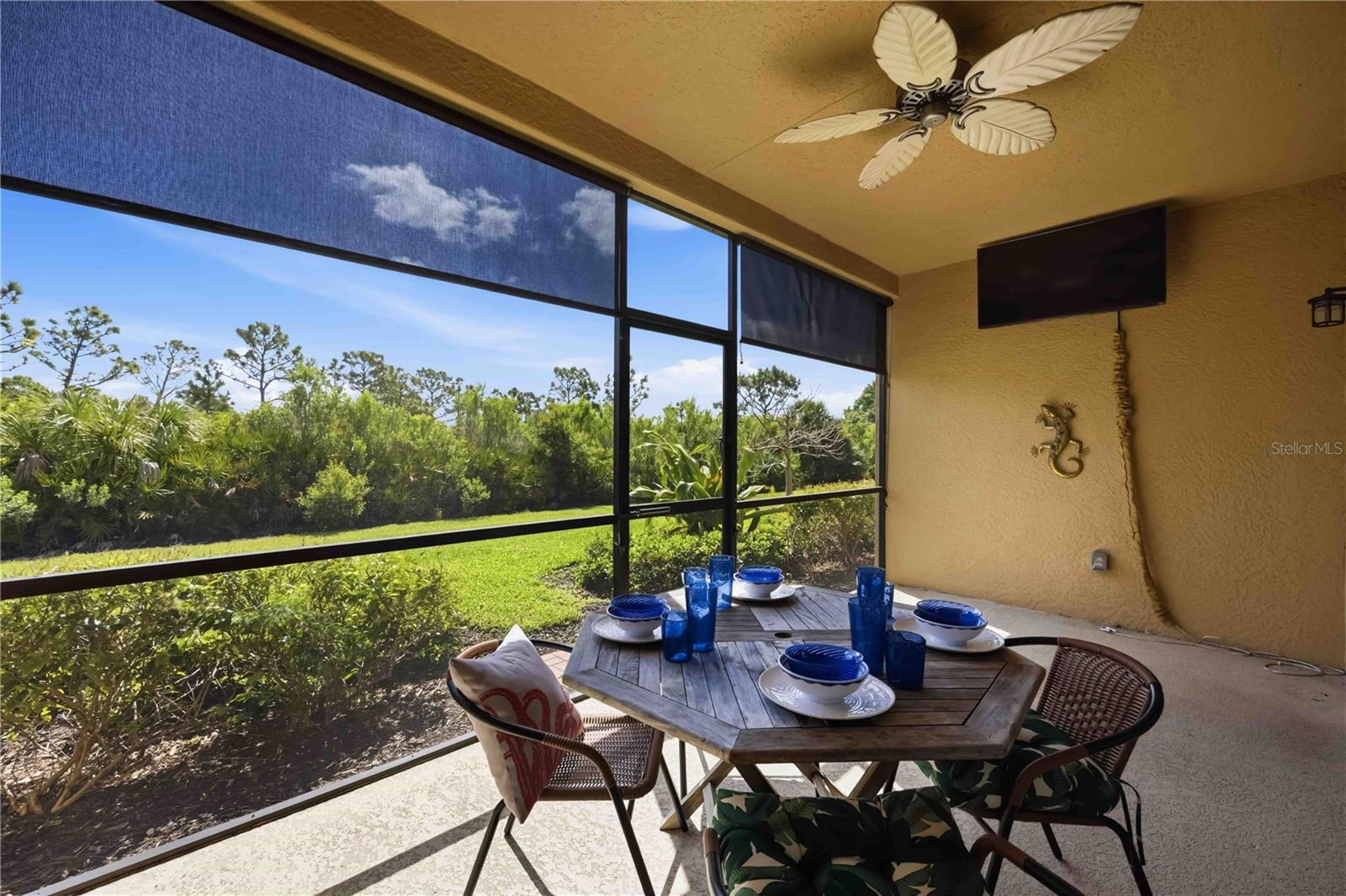 10055 CROOKED CREEK DR #102, VENICE, FL, 34293