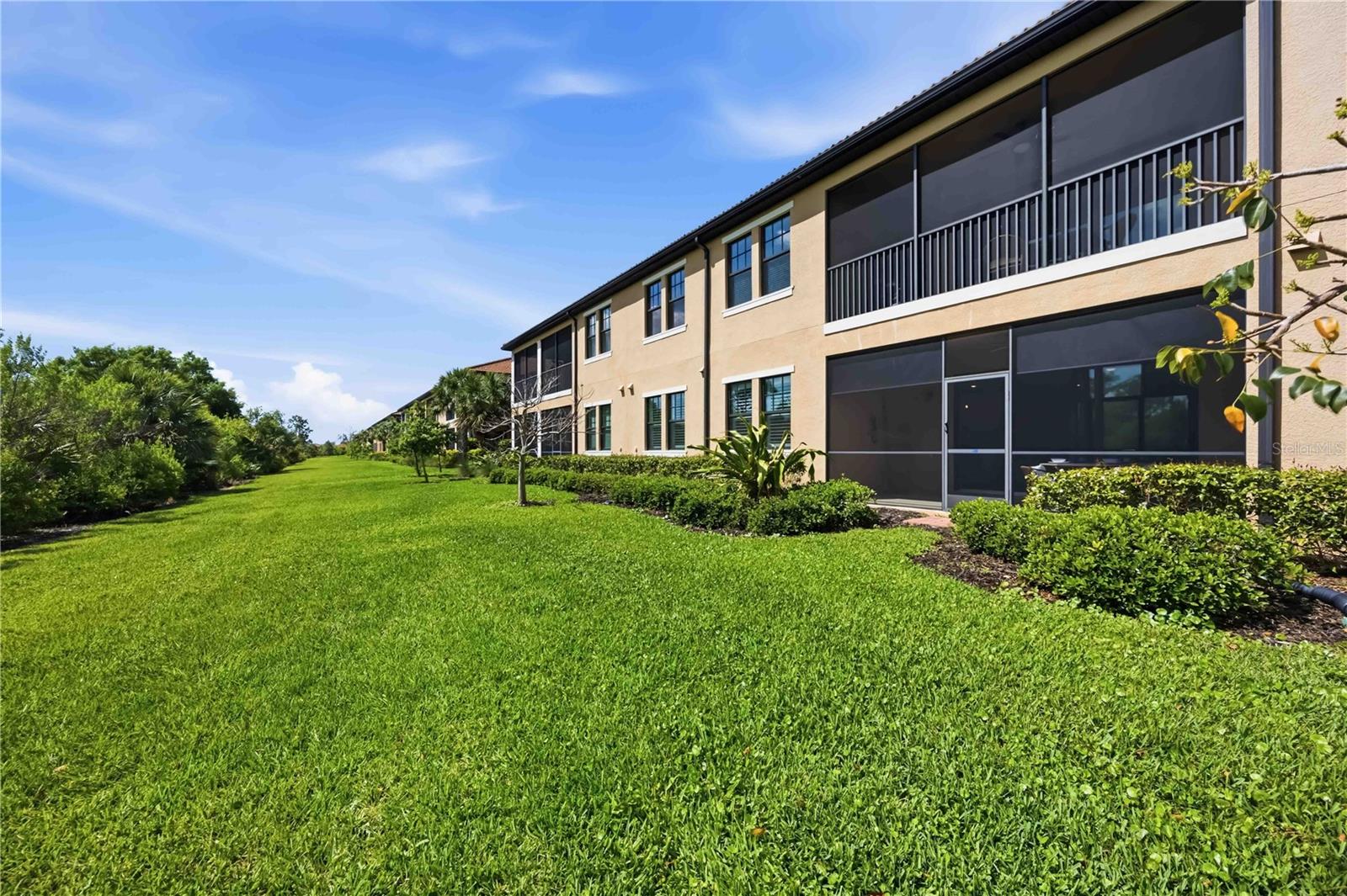 10055 CROOKED CREEK DR #102, VENICE, FL, 34293