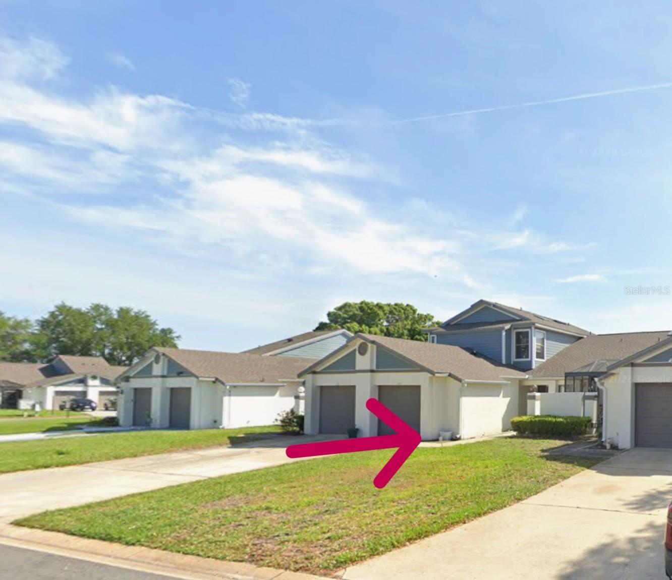 147 LAKEPOINTE CIR, KISSIMMEE, FL, 34743