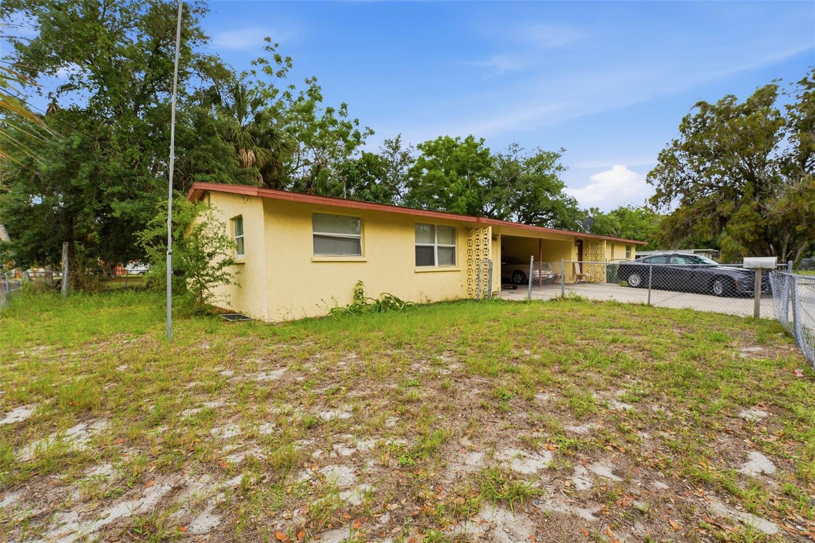 1610 22ND ST, SARASOTA, FL, 34234