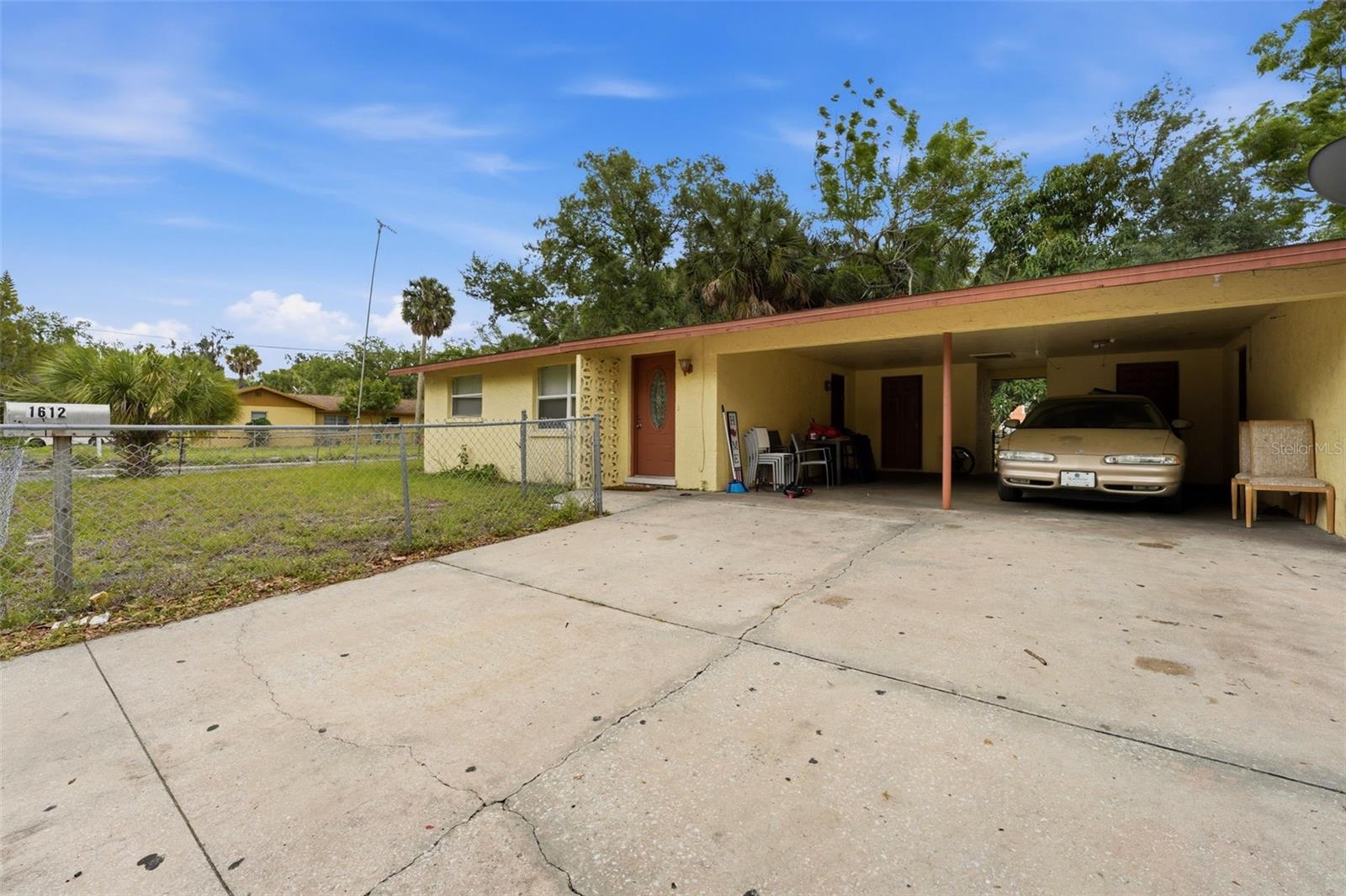 1610 22ND ST, SARASOTA, FL, 34234