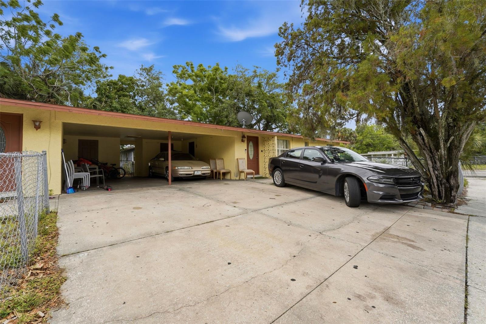 1610 22ND ST, SARASOTA, FL, 34234