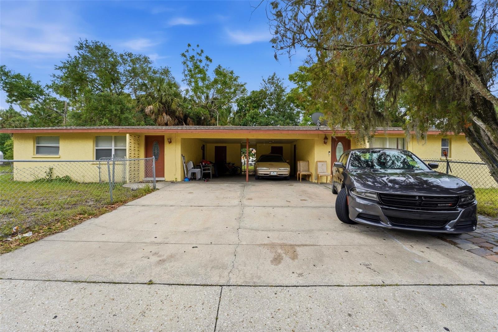 1610 22ND ST, SARASOTA, FL, 34234
